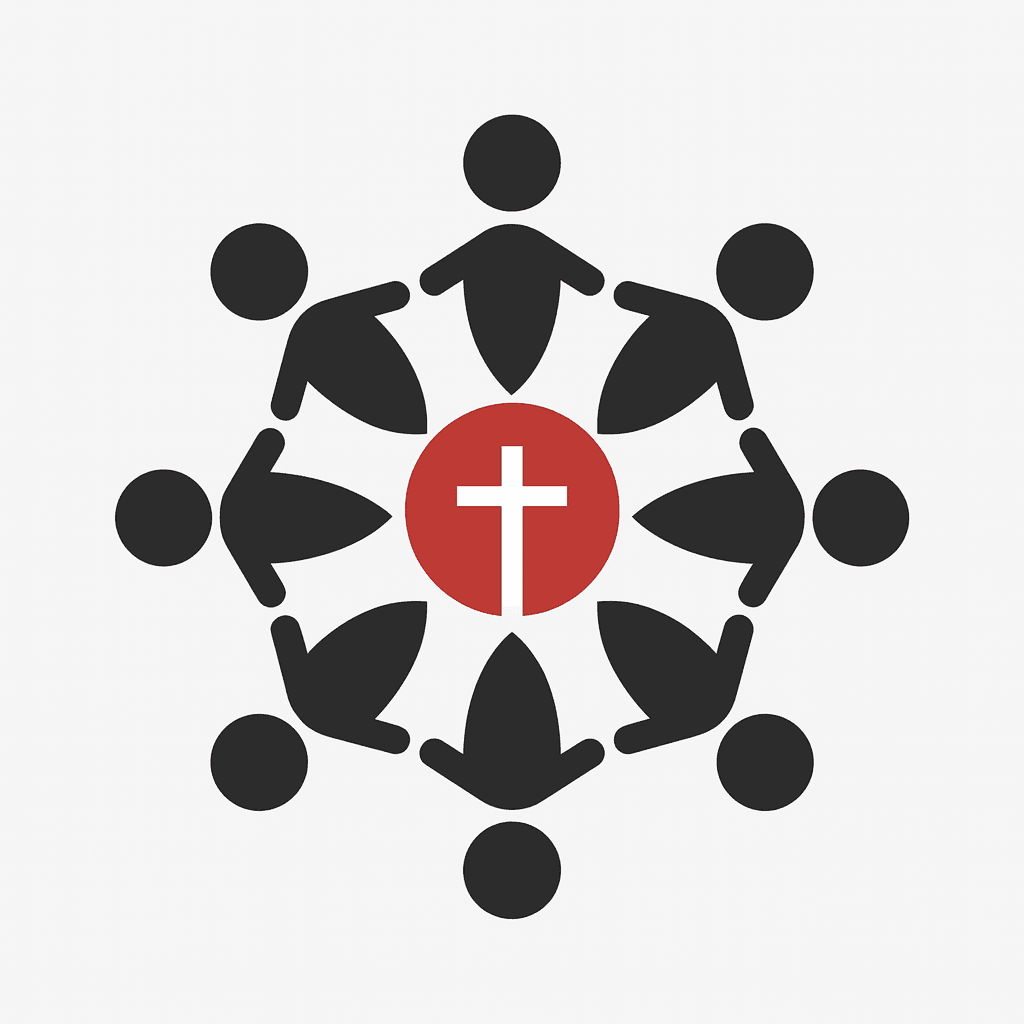 Fellowship