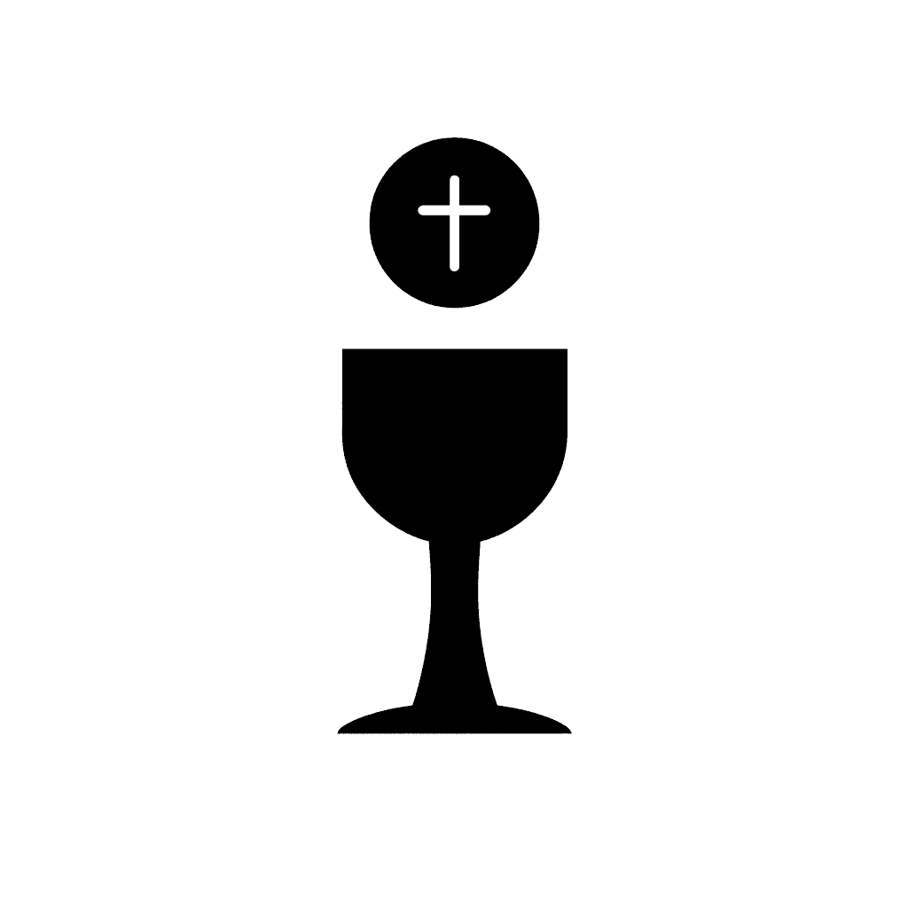 Sacraments
