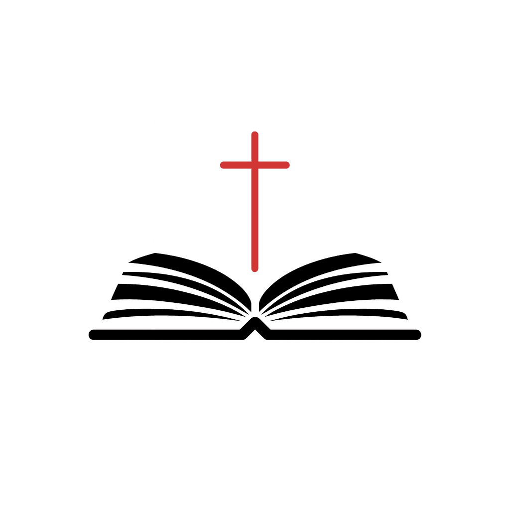 Word of God